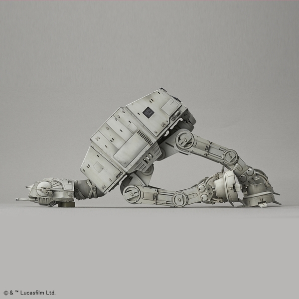 1/144 AT-AT 4573102638465 ポストホビーWEBSHOP