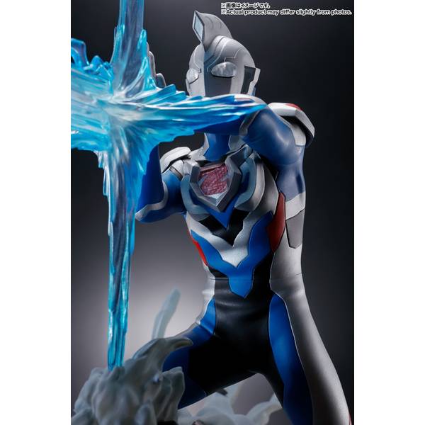 ウルトラマンフィギュア 約39体 セット ヤマダデンキ限定】ウルトラアクションフィギュア ウルトラマン