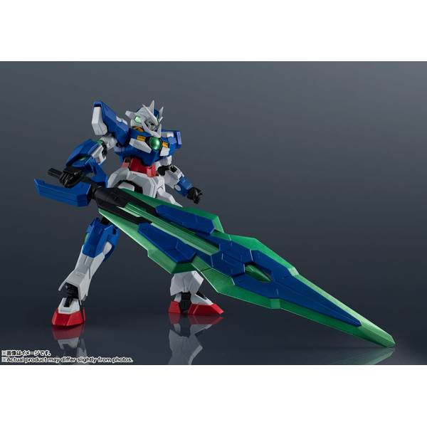 ガンダム　ADAPT 7体 GUNDAM ADAPT