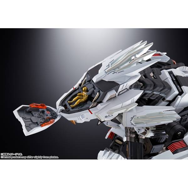 ゾイド ライガーゼロ 未組立品 Amazon.co.jp: ゾイド 未組立 ZOIDS ライガーゼロ フェニックス