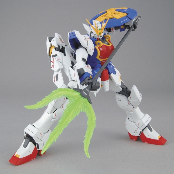 MG 1/100 ガンダムAGE-1 ノーマル シェンロンガンダム EW Amazon.com: Bandai Hobby Gundam Age-1 Normal 1/100-Master