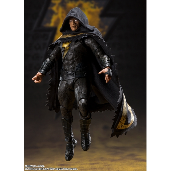 ハセガワ 1/12 新作 フィギュア モーニングコーヒー 塗装済み 完成品 fit=scale-down,w=1200