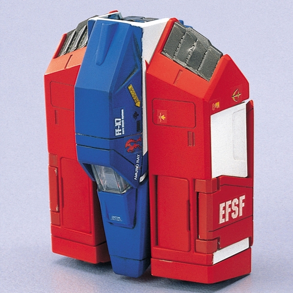 PG 1/60 RX-78 ガンダム 4573102642288 ポストホビーWEBSHOP