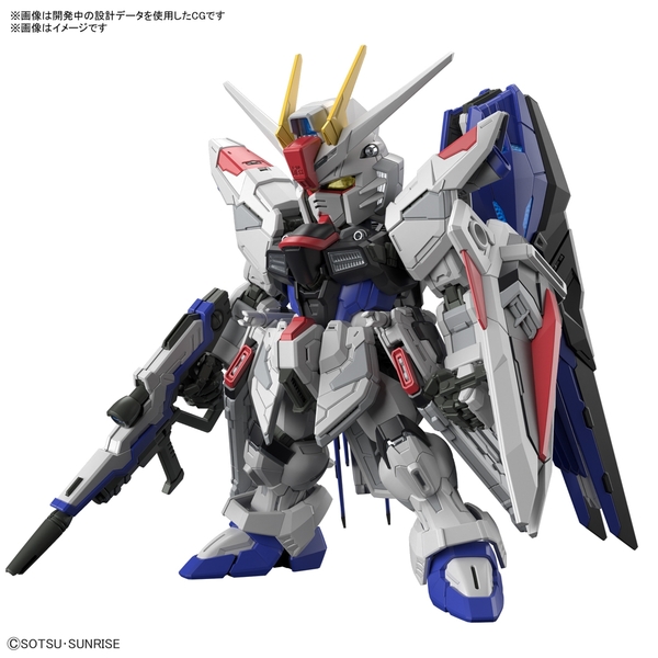 ガンプラ ポストホビーWEBSHOP ガンプラ ポストホビーWEBSHOP