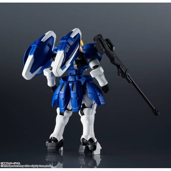1/144フィギュア  ガンダム9セット。 1/144フィギュア ガンダム9セット。