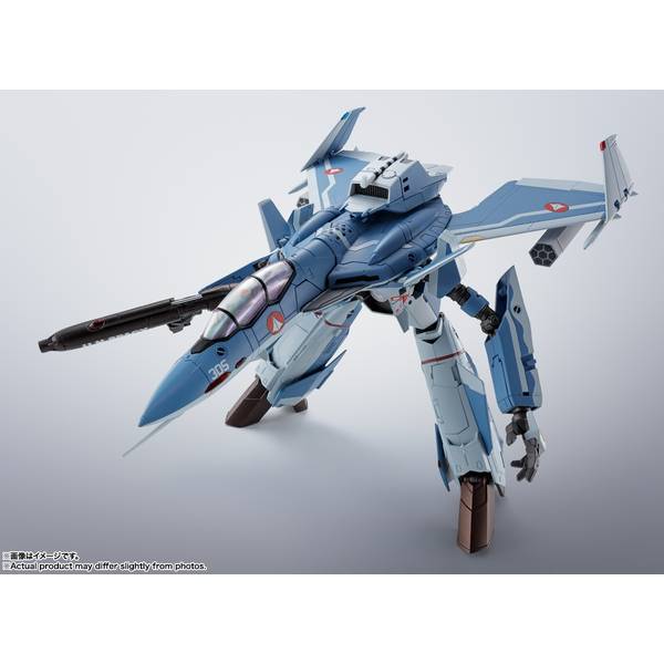 レベルネオ WUG! プロモ 7枚セット レベルネオ WUG! プロモ 7枚セット 楽天市場】WUG（ホビー）の通販