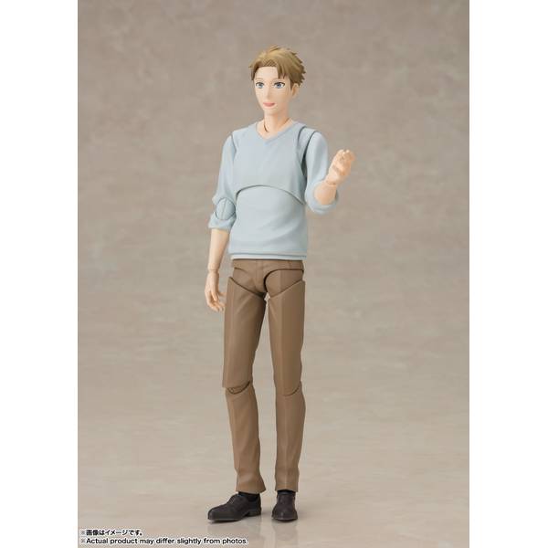 新品未開封　スパイフォックス　フィギュア　SPY Fox　Xtoys　He 新品未開封 スパイフォックス フィギュア SPY Fox Xtoys He