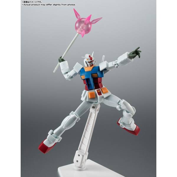 【非売品】 ガンダム 15th Anniversary ガンプラ ポスター imgrc0094396640.jpg