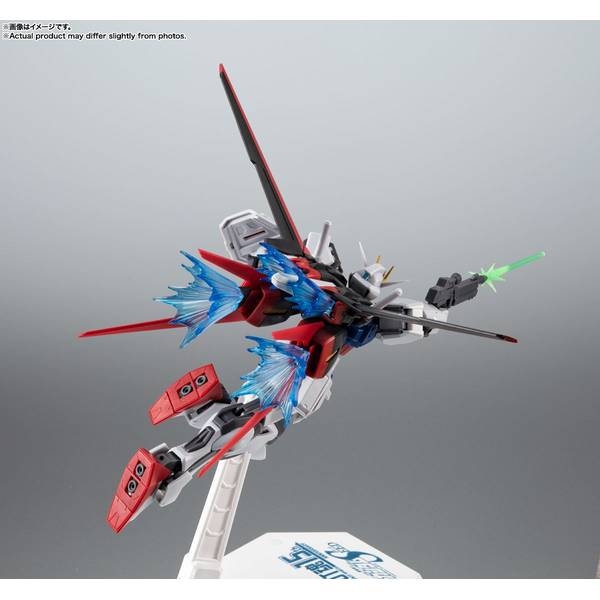エールストライクガンダム スリーブ　5セット　50枚 エールストライクガンダム スリーブ 5セット 50枚 エール