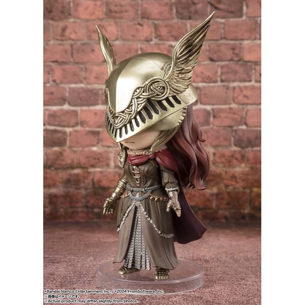 4573102656575_c1.jpg?t=