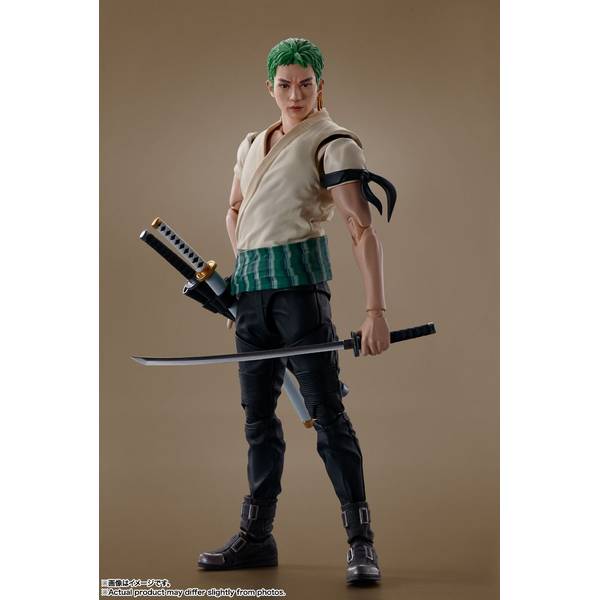 バンダイスピリッツ BANDAI SPIRITS S.H.Figuarts STAR WARS：A