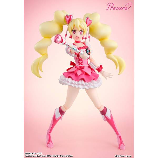 ❀なつ❀♡フィギュアポーチ ❀なつ❀♡フィギュアポーチ 楽天市場】【最大44倍｜本日開催中