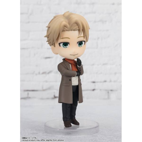 【3体+おまけ付】figma 567 513 573 セット 3体+おまけ付】figma 567 513 573 セット