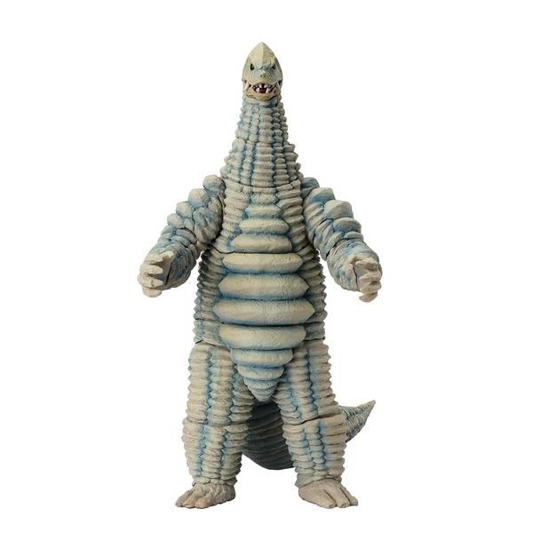 超合金 ちょーごーきん たまごっちろぼ バンダイ アクション フィギュア Amazon.co.jp: TAMASHII NATIONS 超合金 ちょーごーきん