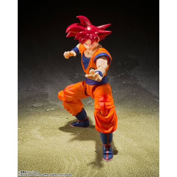 DRAGON BALL　フィギュア　22体　美品　ケース付き　超サイヤ人　ゴッド 楽天市場】【中古】 ドラゴンボールZ フィギュア 超サイヤ人