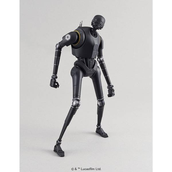 スター･ウォーズ ベーシック フィギュア/K-2SO（ローグ・ワン） n5ksbvb Amazon.co.jp: スターウォーズロボットローグワンアクション