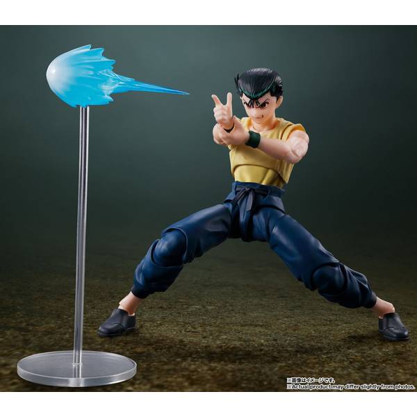 ワンピース、鬼滅の刃、幽遊白書、エヴァンゲリオンフィギュアセット 1003005617579003_03_8189.jpeg