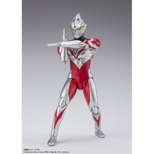 ウルトラマン フィギュア 約62cm レア物　送料無料 予約 2025年11月発売 S.H.Figuarts（真骨彫製法） ウルトラマン