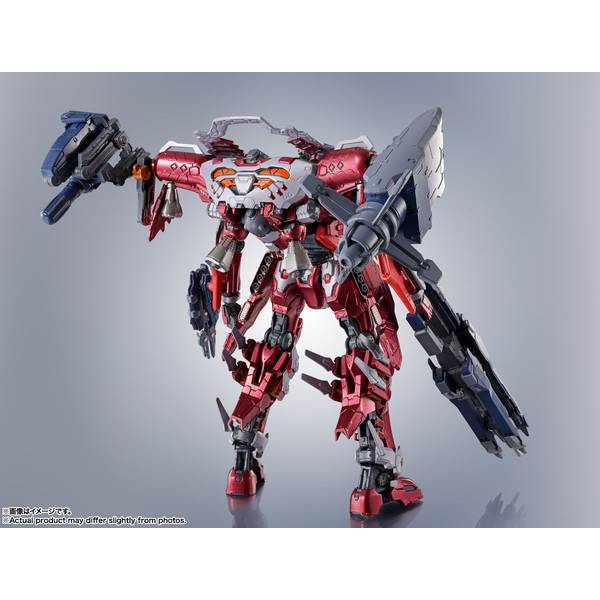 Max Combine DX Full Power Gridman (SSSS.GRIDMAN)| PlazaJapan