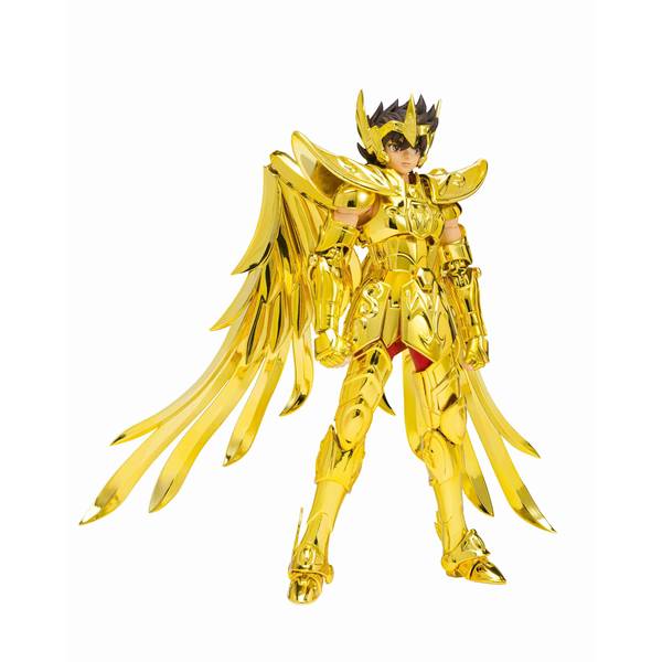 貴重品！　聖闘士星矢　黄金聖闘士　ポストカード12枚　匿名配送 貴重品！聖闘士星矢黄金聖闘士ポストカード12枚匿名配送