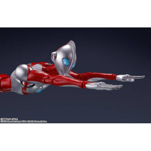 ウルトラマン1／64怪獣 フィギュア 約6cm 赤と緑 付属品ありエース3cm Amazon.co.jp: ウルトラ怪獣シリーズ 161 バリガイラー : おもちゃ