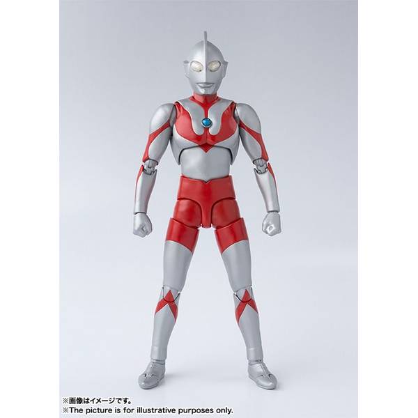ウルトラマン、戦隊もの、仮面ライダーフィギュアセット 約50体以上
