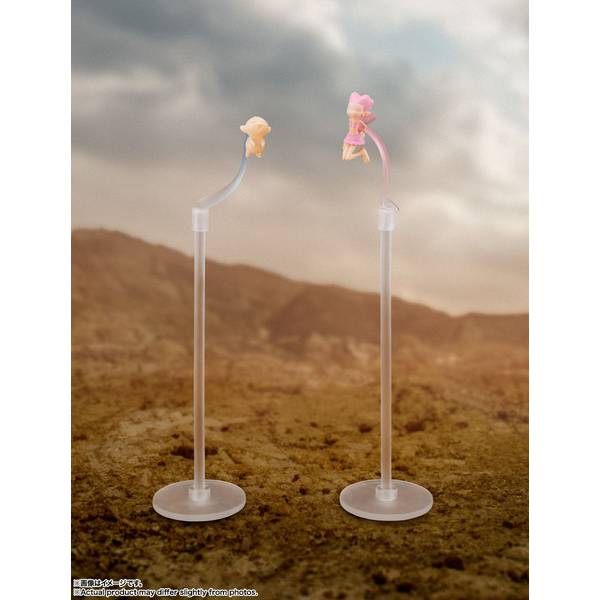 バンダイ S.H.Figuarts イシドロ 「ベルセルク」より フィギュア