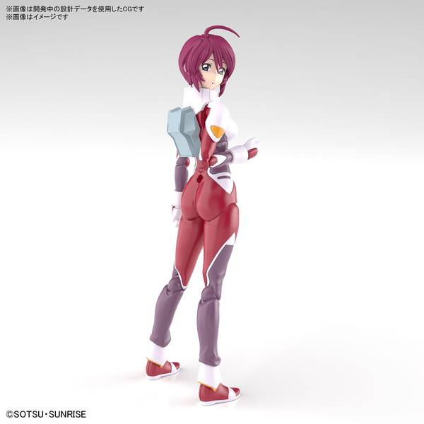 ガンダムSEEDDESTINY（ラクス・カガリ・ルナマリア)GWトレカード