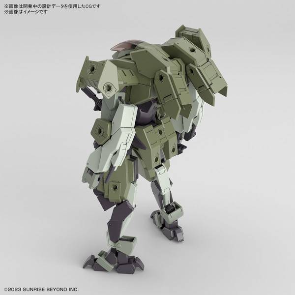 新品 1/72 HG アーロンライノ グレイディ専用機 境界戦機 極鋼ノ装鬼 Amazon | HG 境界戦機 極鋼ノ装鬼 アーロンライノ(グレイディ