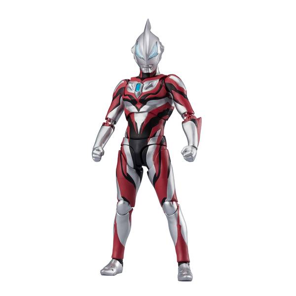 RCベルグ 1/20 レジンキャスト製組立キット ライアットドッグ
