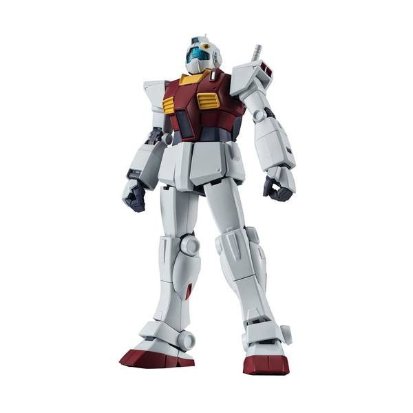 MG 1/100 ガンダムMk-2 Ver.2.0（エゥーゴ）｜バンダイ ホビーサイト