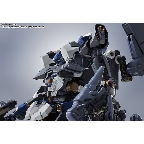 [半額以下]BANDAI 魂STAGE ACTION BASE 等セット Tamashii Stage Act. 5 for Mechanics Stand Support (Clear)
