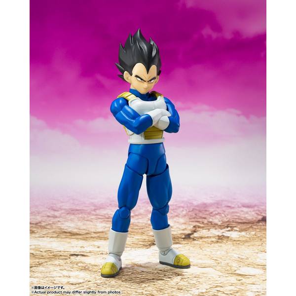 ベジータ DIM MODELドラゴンボール フィギュア 718fy6pG3mL._UF894,1000_QL80_.jpg