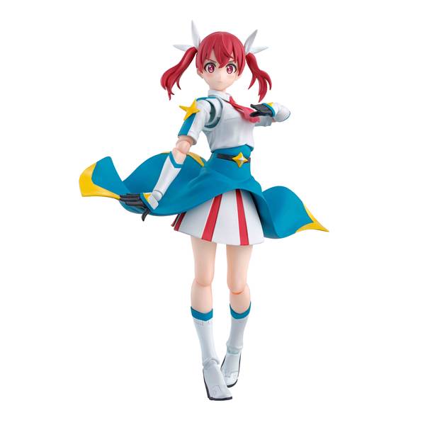 【雪宮剣優】ブルーロック ふわコロりん5 雪宮剣優】ブルーロック ふわコロりん5 - トレカ&ホビーの通販