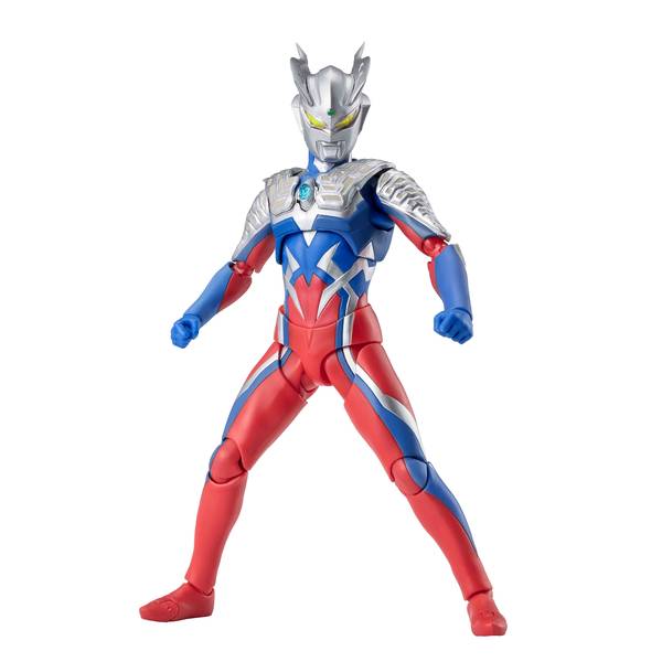BANDAI - 初版s.h.figuarts ウルトラマンタロウ Amazon.com: TAMASHII NATIONS - Ultraman Ginga - Ultraman