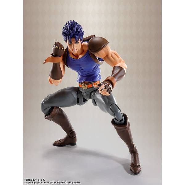 バンダイ ラストワン 30th Anniversary フィギュア 楽天市場】【中古】 hi◇66 B-STYLE ホムラ・コウゲツ バニーVer