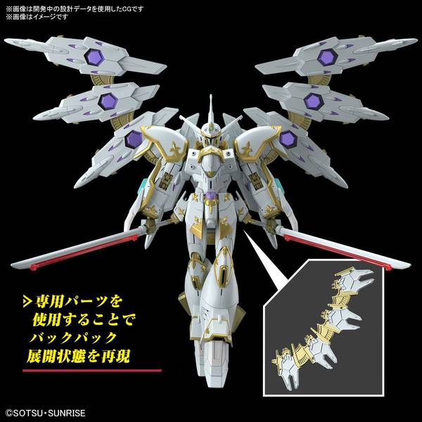 楽天市場】ガンダム プラモデル 未開封 未使用品の通販