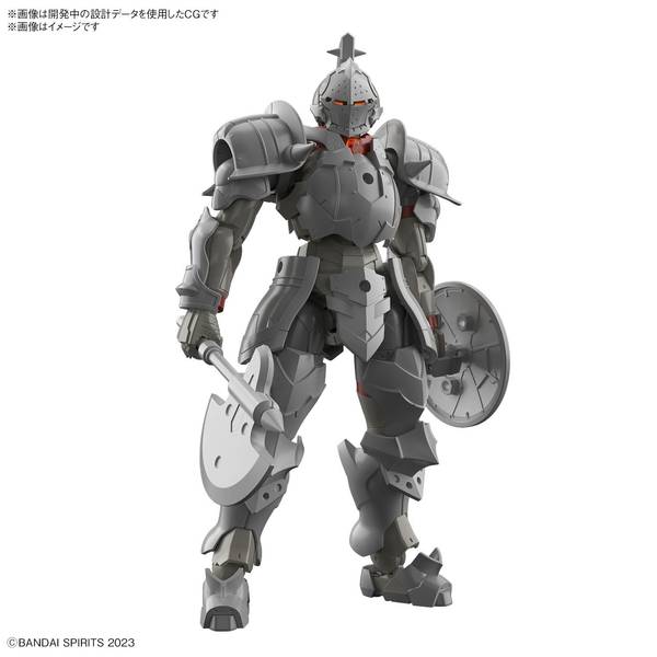バンダイ　30mf　未組立品　まとめ売り① バンダイ 30mf 未組立品 まとめ売り① 2025年最新】Yahoo