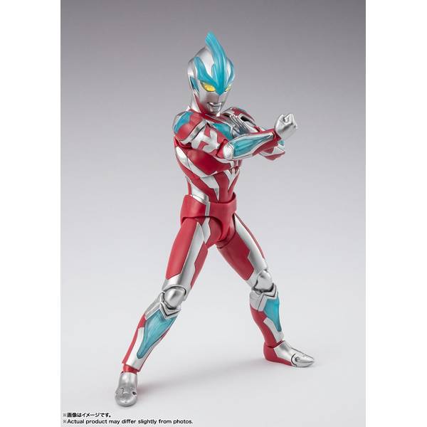 ウルトラマンフィギュア 約49体セット 61p7NwV9QgL._UF894,1000_QL80_.jpg