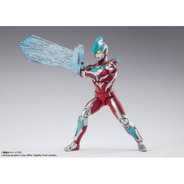 BANDAI - ウルトラマンギンガ　まとめ売り cea90cc4c5d4f73f5861750b07c6e8