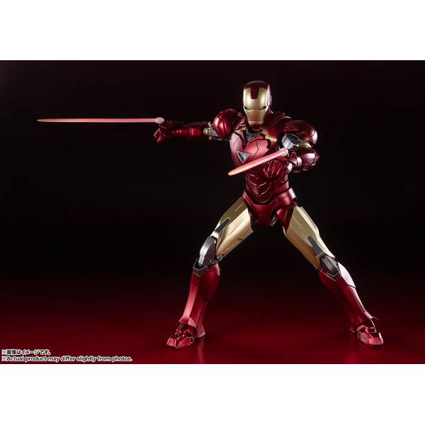 マーベル　フィギュア Amazon.co.jp: Diamond Select Toys マーベルセレクト:ベータ