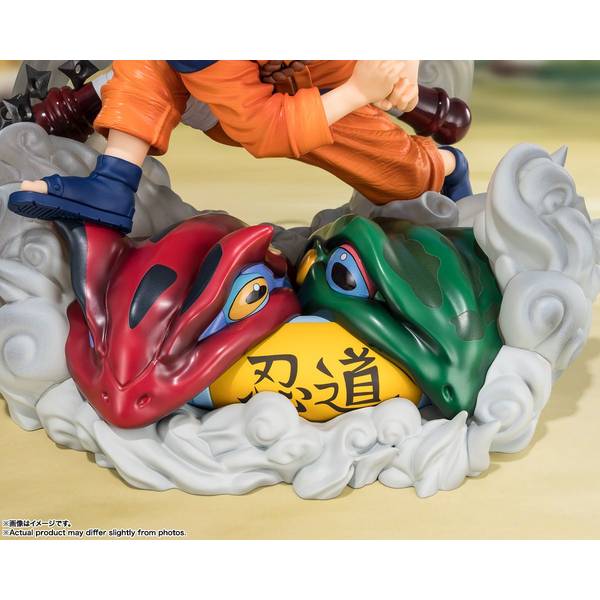 NARUTO セット1〜72巻（12巻、63〜64巻抜け） NARUTO セット1〜72巻（12巻、63〜64巻抜け） Naruto Vol. 1-72