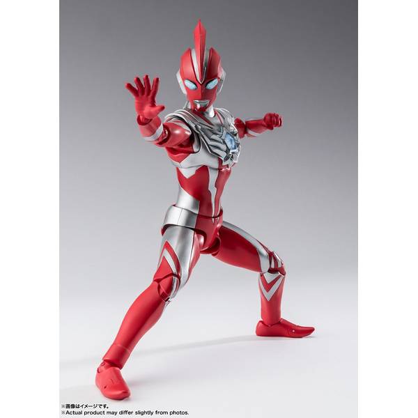 【レア】ウルトラマン倶楽部 SDフィギュア9体セット 彩色Ver 父 母 など レア】ウルトラマン倶楽部 SDフィギュア9体セット 彩色Ver 父 母