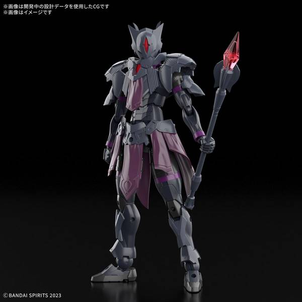 バンダイキャンディ ガンダムアーティファクト第4弾 BOX