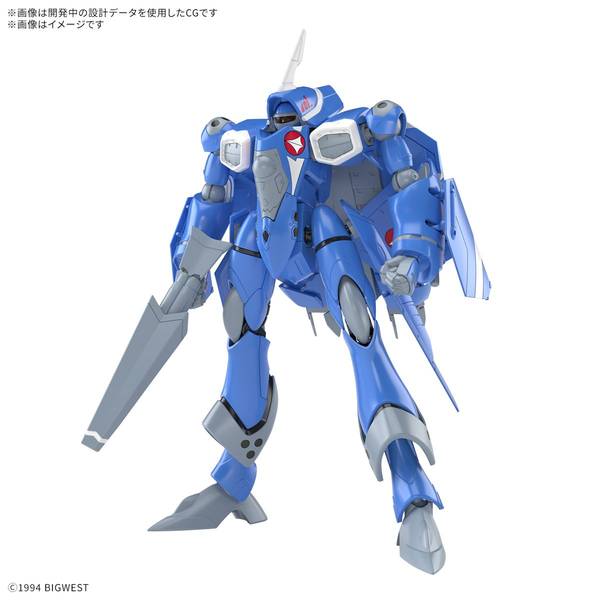 模型4個 4981932063140.jpg