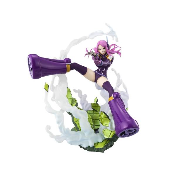 美少女系フィギュア ポストホビーWEBSHOP