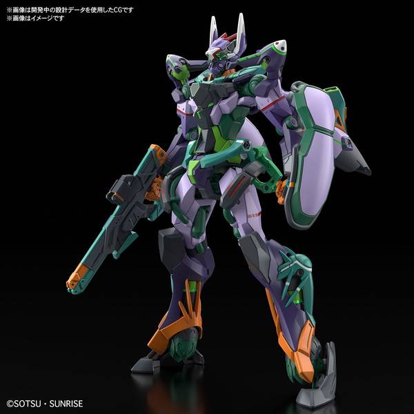 ガンプラ組み立て済み まとめ売り01 2/19 こんなの買取りました！(｀・ω・´)ゞ【組立済み ガンプラ