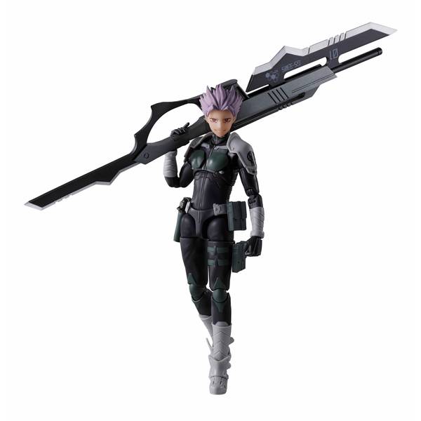 フィギュア ポストホビーWEBSHOP