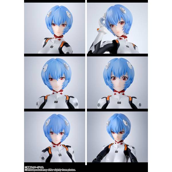 2025年最新】ヴァイス エヴァの人気アイテム - メルカリ