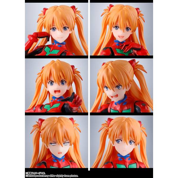エヴァンゲリオン 式波・アスカ・ラングレー SSSP 105 カード トレカ シン・エヴァンゲリオン劇場版】1/7『式波・アスカ・ラングレー